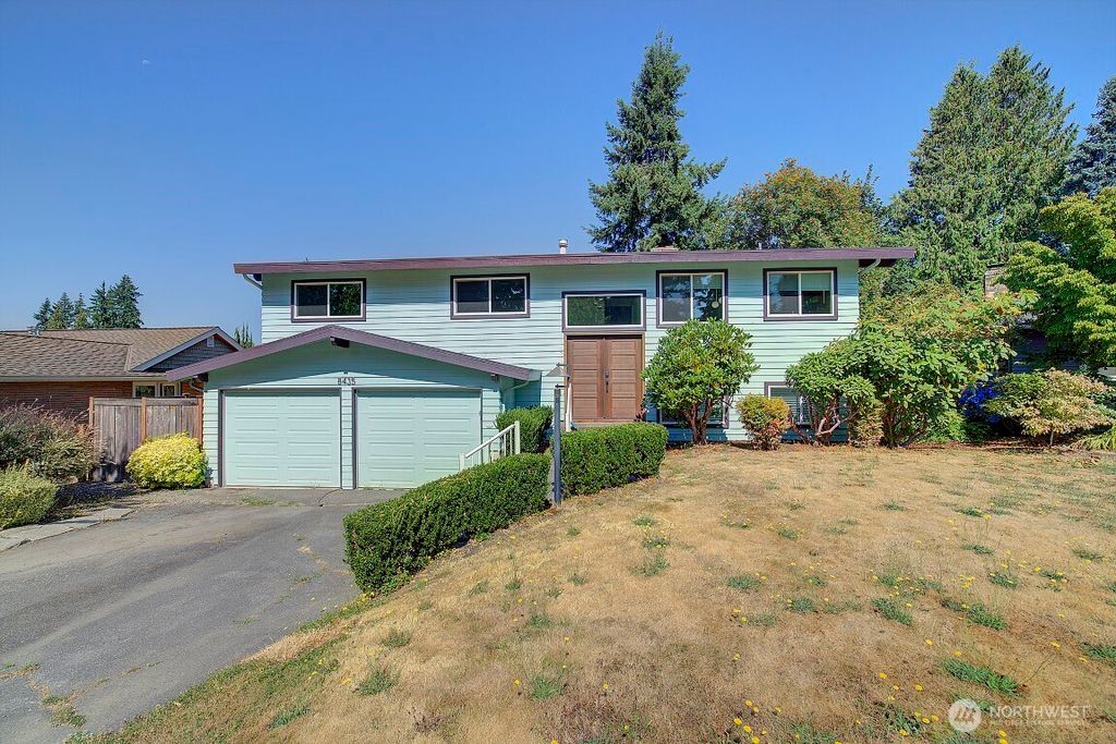 Photo of 8435 198th Place SW, Edmonds, WA 98026 (MLS # 2513998)