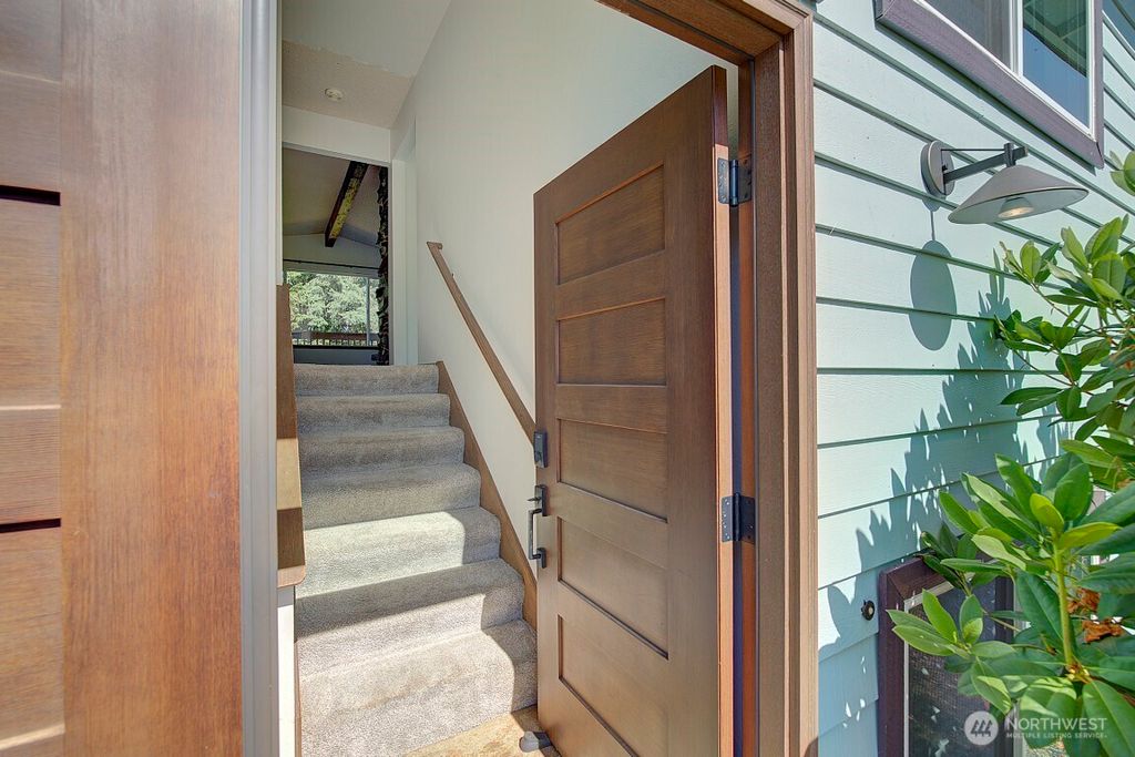 Photo of 8435 198th Place SW, Edmonds, WA 98026 (MLS # 2513998)