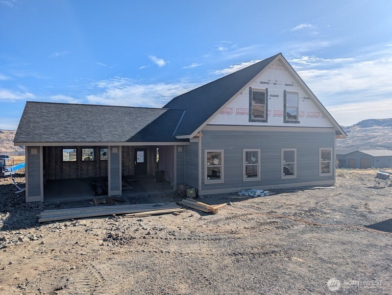 1675 Outer Range Drive E