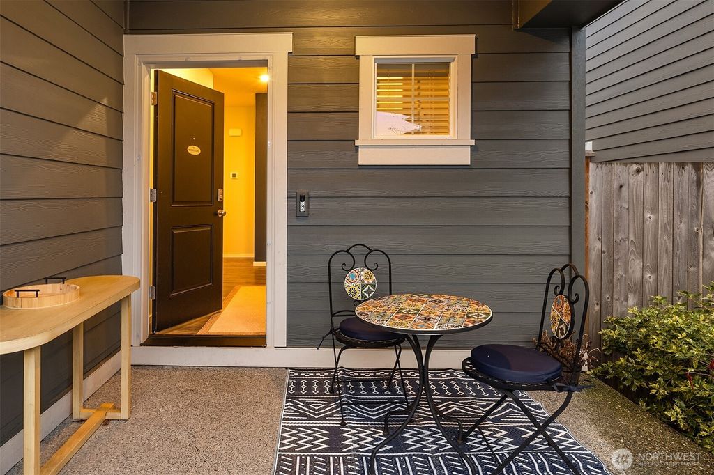 Photo of 10715 32nd Street NE, Lake Stevens, WA 98258 (MLS # 2484303)