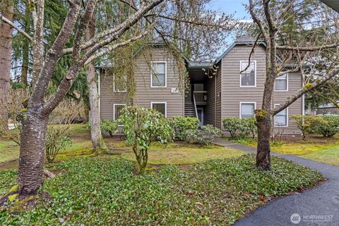 Photo of 13801 Old Redmond Road #A101, Redmond, WA 98052 (MLS # 2517096)