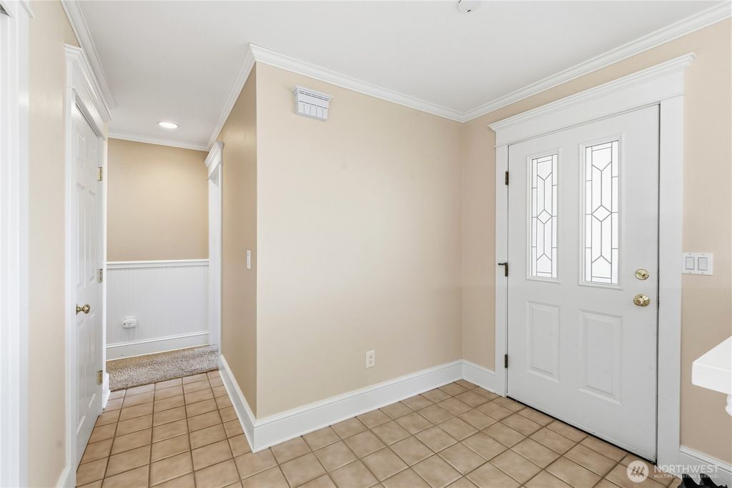 Photo of 1205 35th Street, Anacortes, WA 98221 (MLS # 2469251)