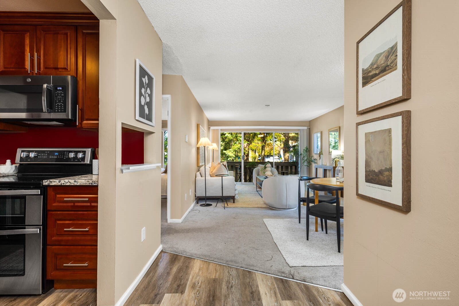 4823 180th Street SW H203