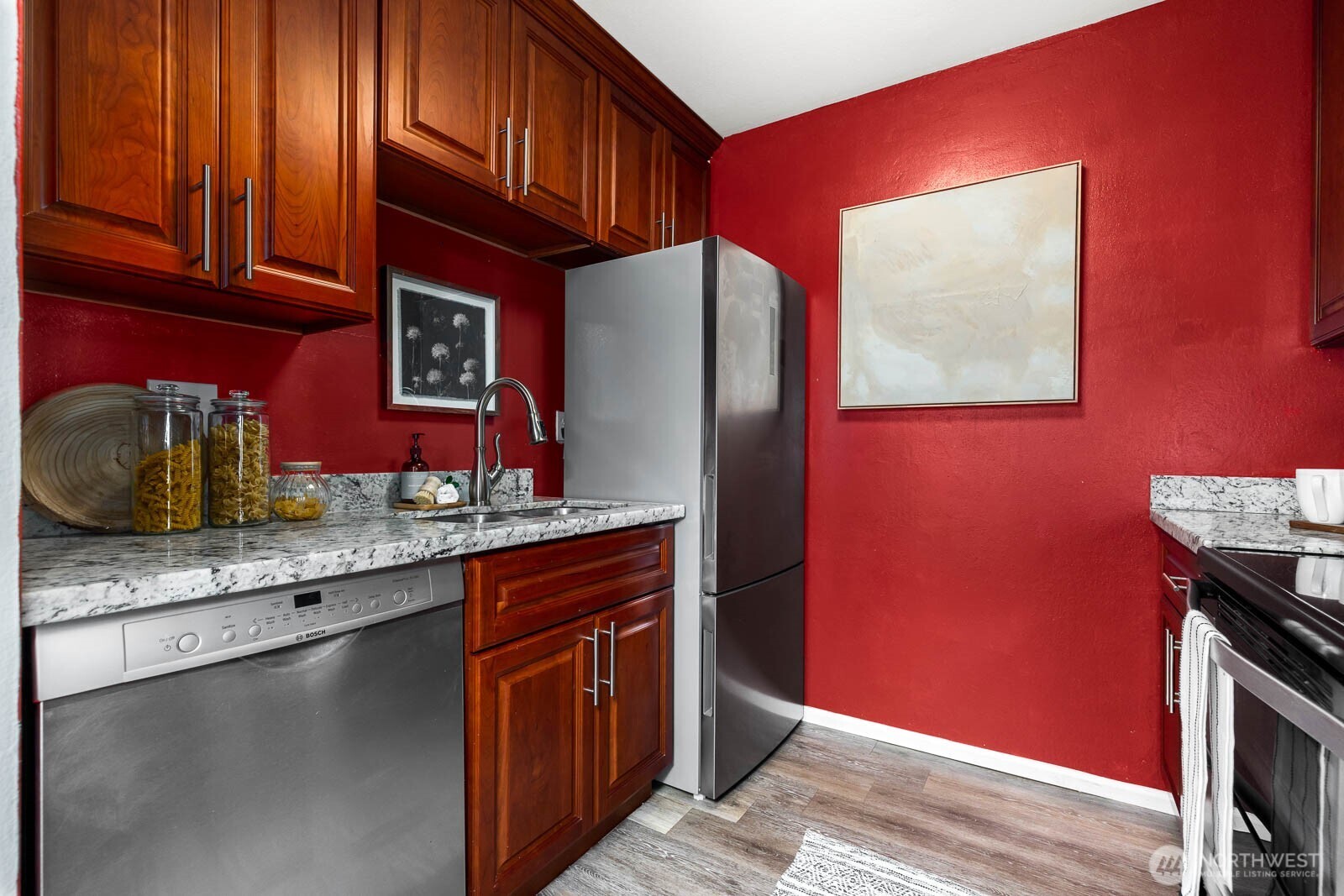 4823 180th Street SW H203