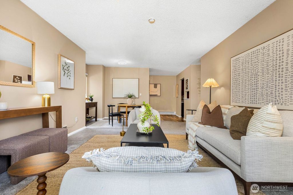 Photo of 4823 180th Street SW #H203, Lynnwood, WA 98037 (MLS # 2460967)