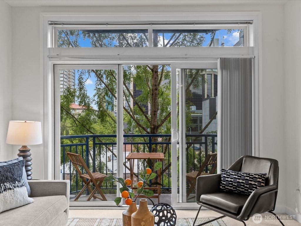 Photo of 2415 2nd Ave Ave #541, Seattle, WA 98121 (MLS # 2404925)