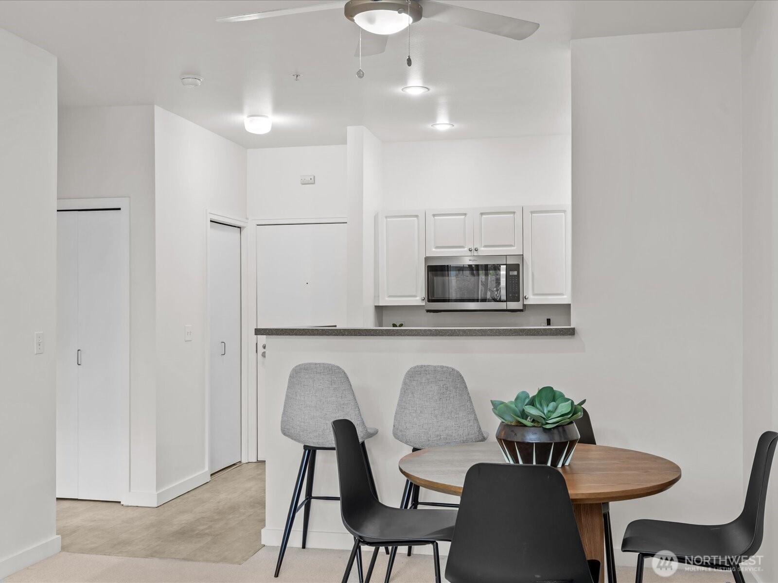 2415 2nd Ave 541