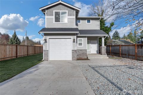 10707 8th Ave Ct S Tacoma WA 98444