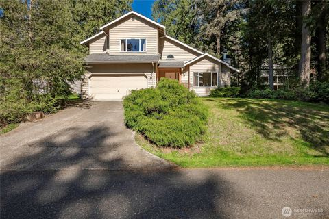 Photo of 15 Oakcrest Circle, Bellingham, WA 98229 (MLS # 2503966)