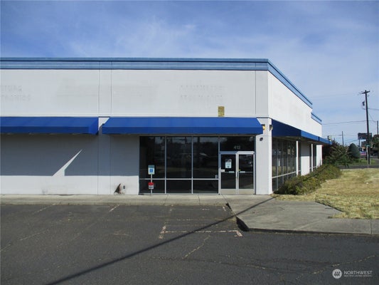 412 S 9TH AVE, WALLA WALLA, WA 99362 - Image c8f11d149ff8dbcb59fd1c6da4e5afb1/4136077794
