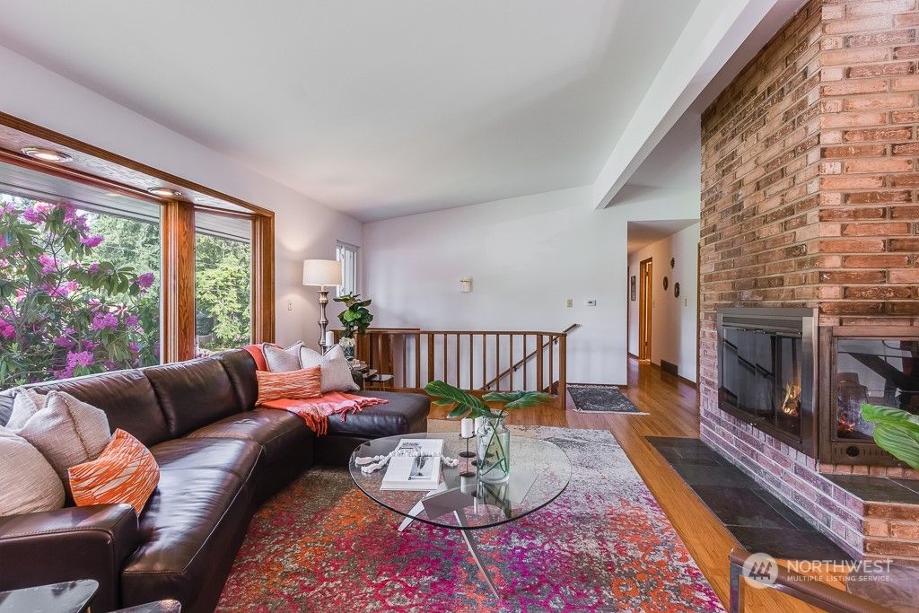 Photo of 29824 8th Avenue S, Federal Way, WA 98003 (MLS # 2240991)