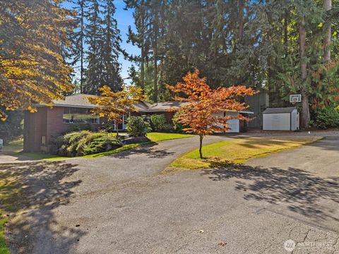 Photo of 114 231st Street SE, Bothell, WA 98021 (MLS # 2441072)