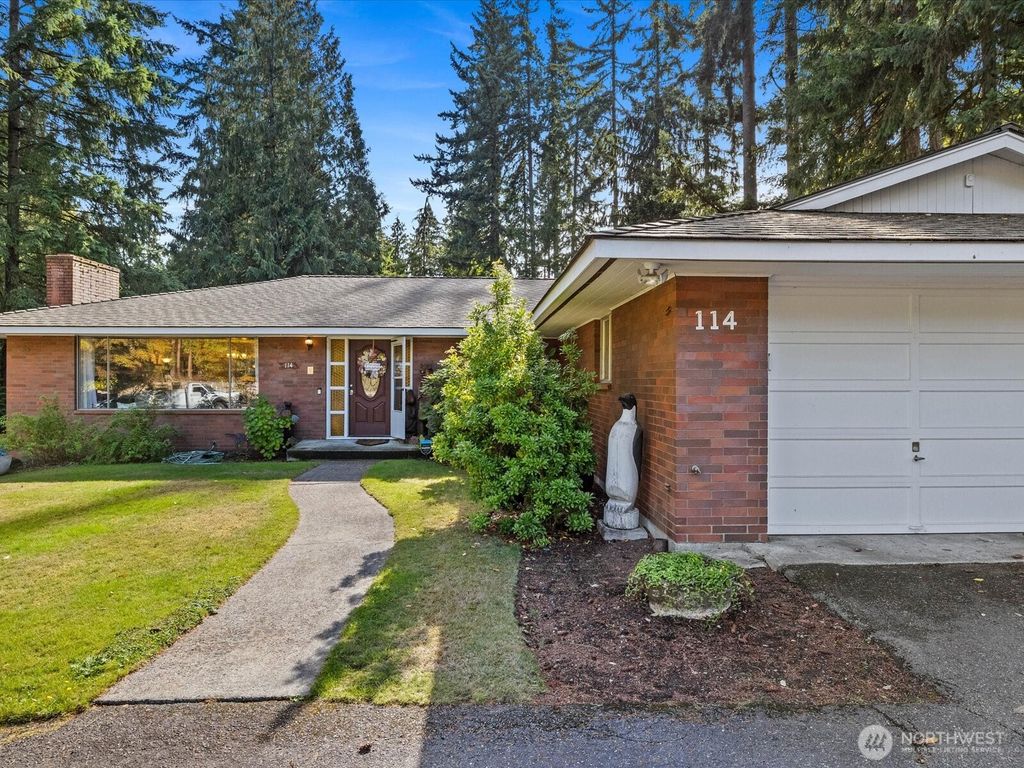 Photo of 114 231st Street SE, Bothell, WA 98021 (MLS # 2441072)