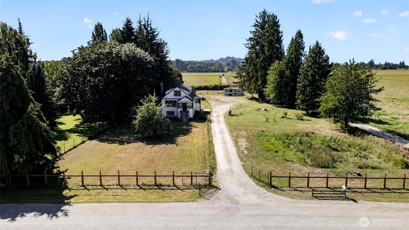 11174 Sterling Road