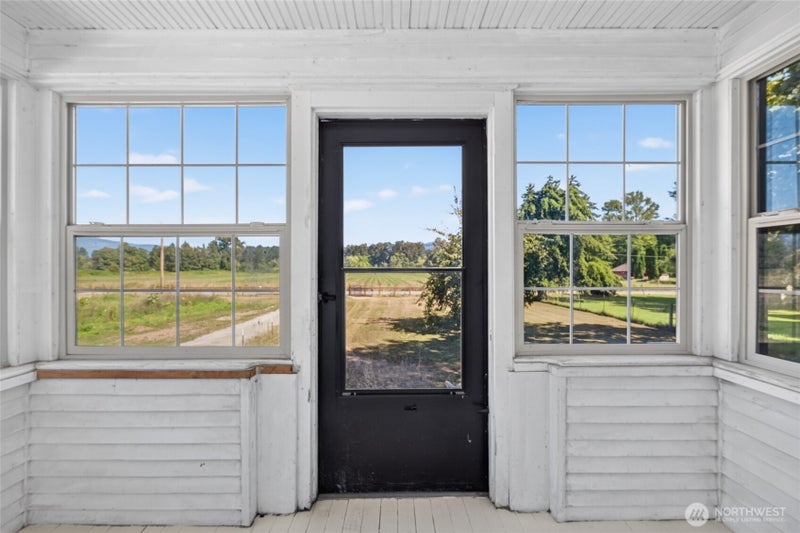 11174 Sterling Road
