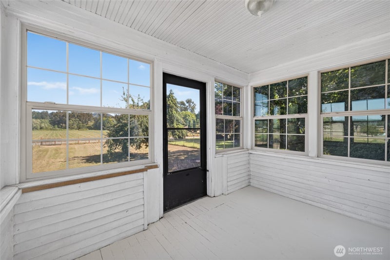11174 Sterling Road