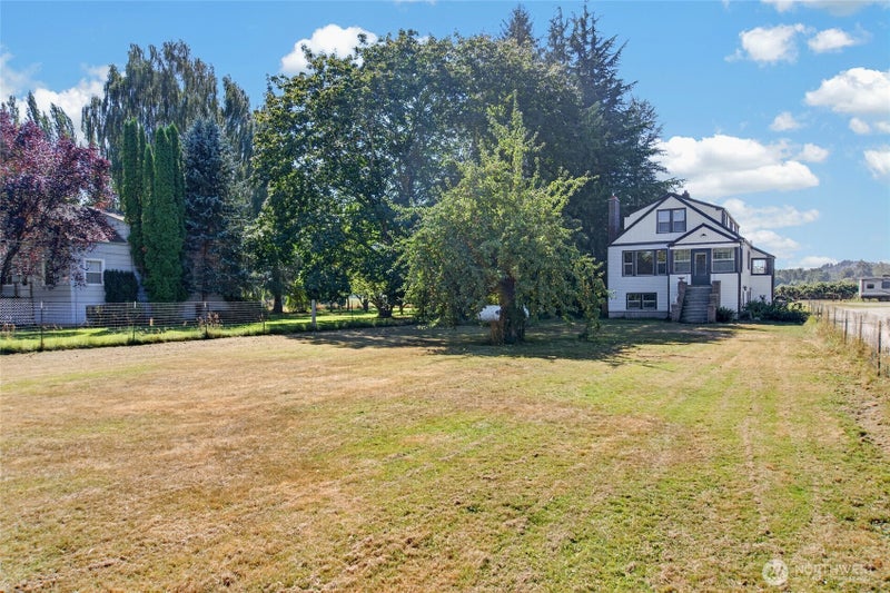 11174 Sterling Road