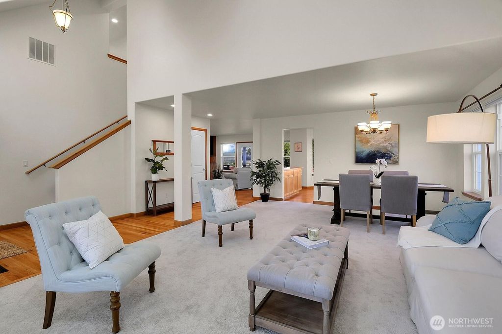 Photo of 28204 Nordic Way NW, Stanwood, WA 98292 (MLS # 2339642)