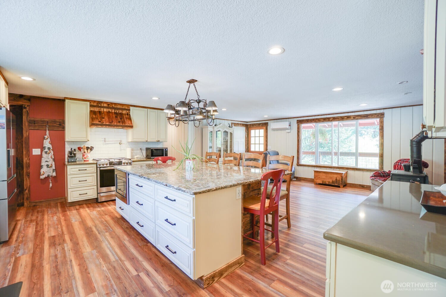 19910 NE 356th Street