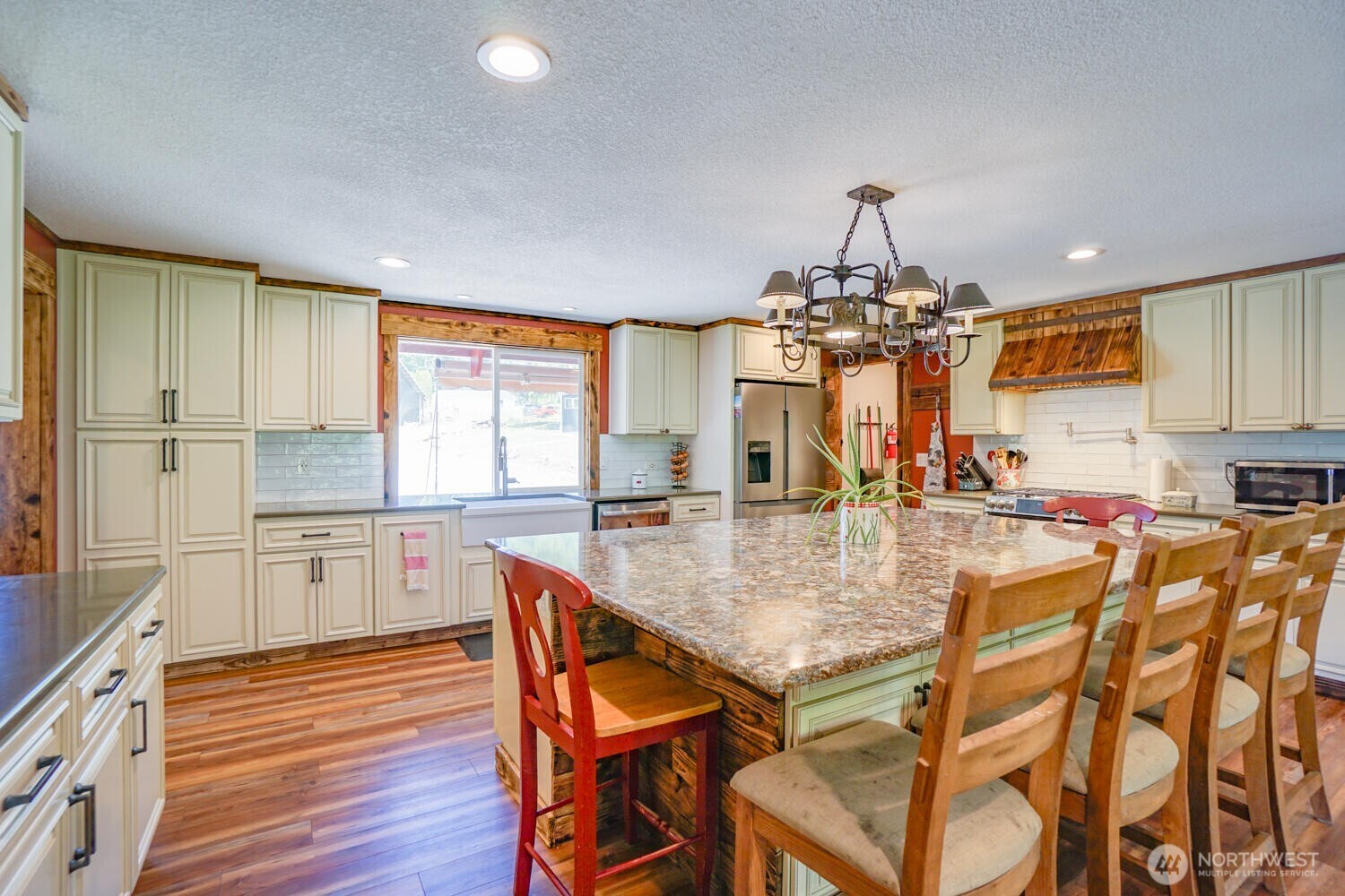19910 NE 356th Street