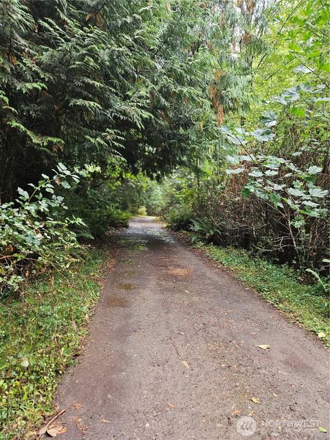 225 Dietz Drive Quilcene WA 98376