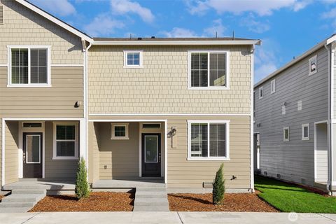 MLS: 2348086
