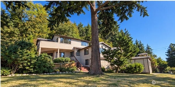 3659 SHOREWOOD AVE, GREENBANK, WA 98253 - Image c8f7a9b682cddf567a83fca8032489cd/1625800006