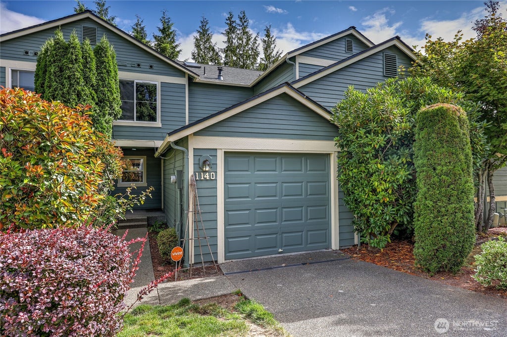 Photo of 1140 NW Windy Beach Lane, Silverdale, WA 98383 (MLS # 2575199)