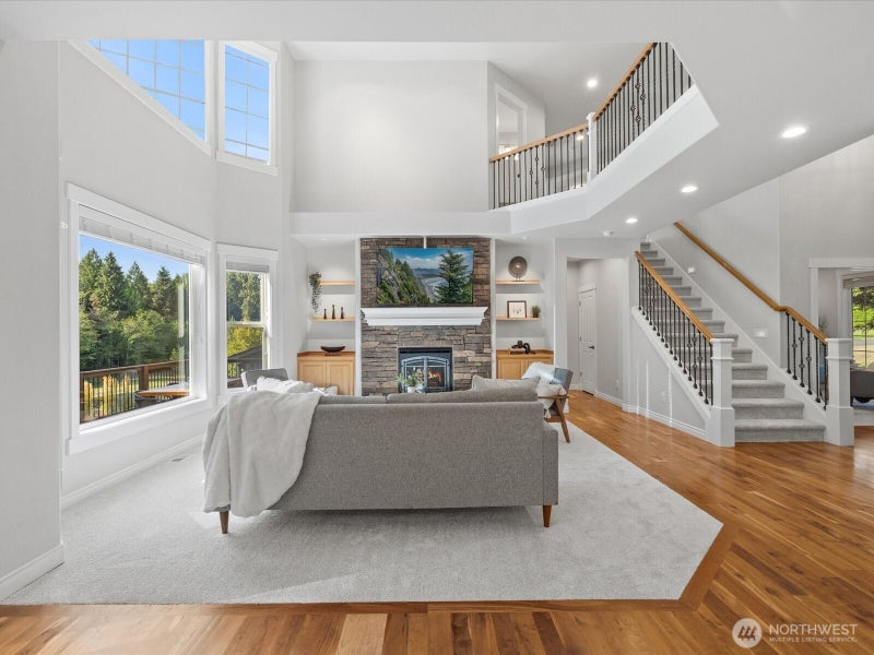 15316 241st Street SE