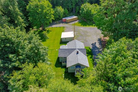 Photo of 8640 State Hwy 303 NE, Bremerton, WA 98311 (MLS # 2314499)