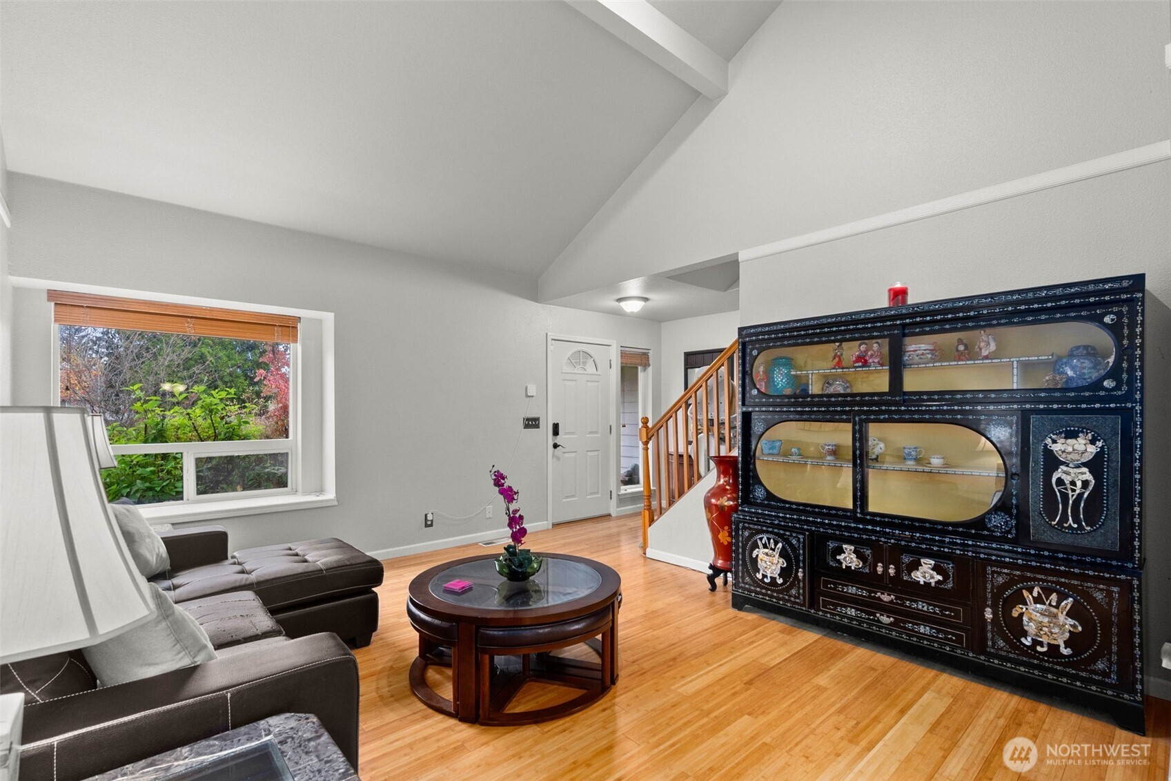 4180 Stikes Drive SE