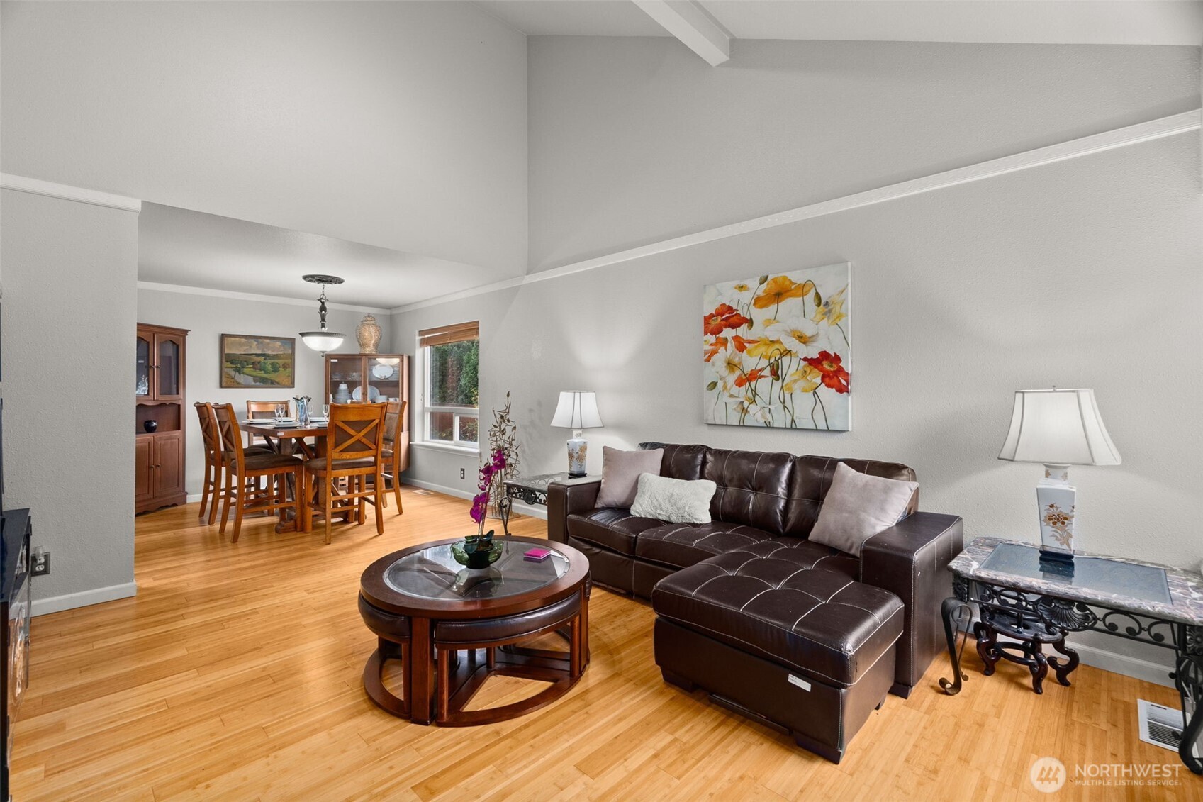 4180 Stikes Drive SE