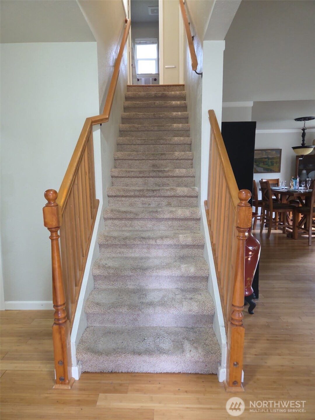 4180 Stikes Drive SE