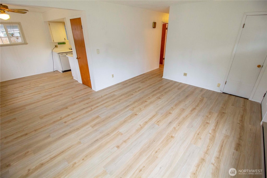 Photo of 145 Wildcat Drive, McCleary, WA 98557 (MLS # 2582386)
