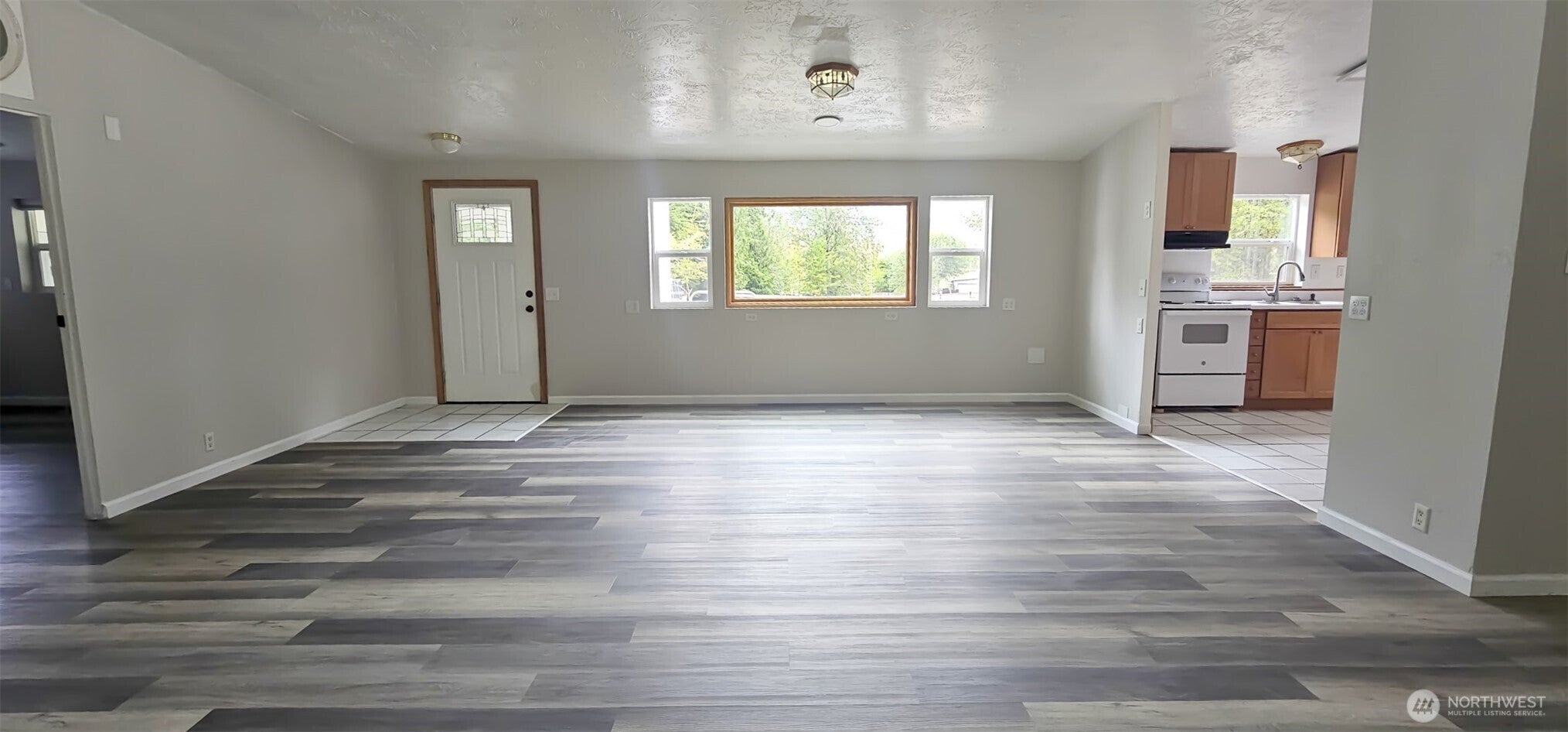 113 Skinner Road