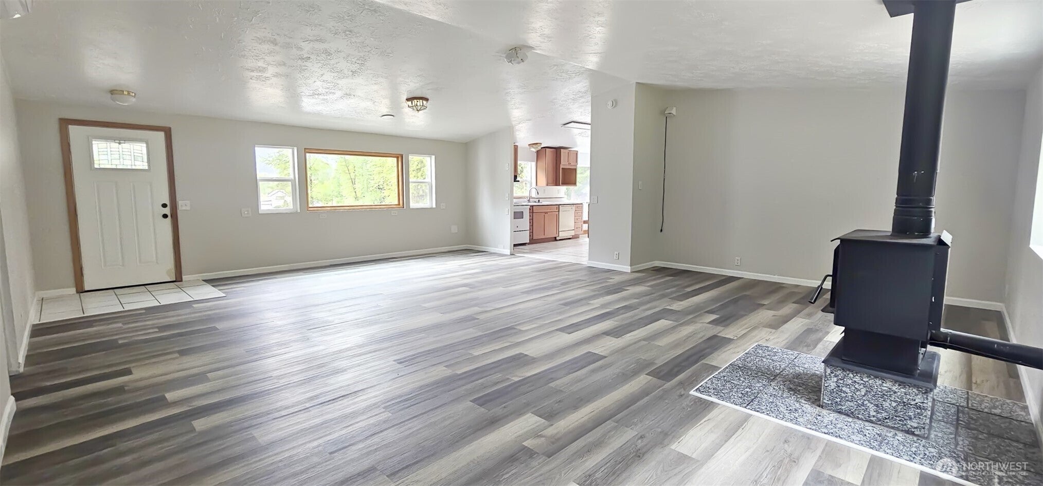 113 Skinner Road