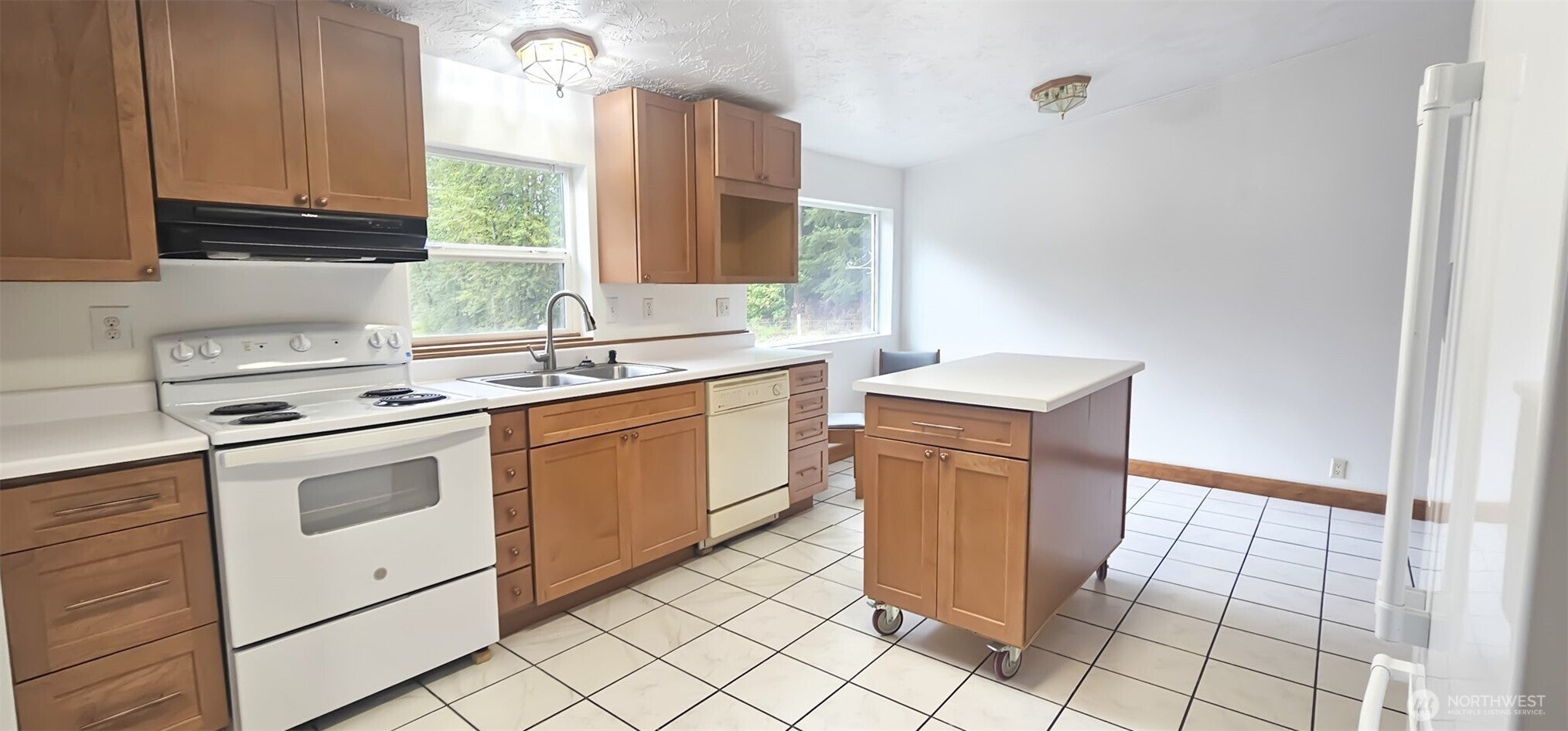 113 Skinner Road