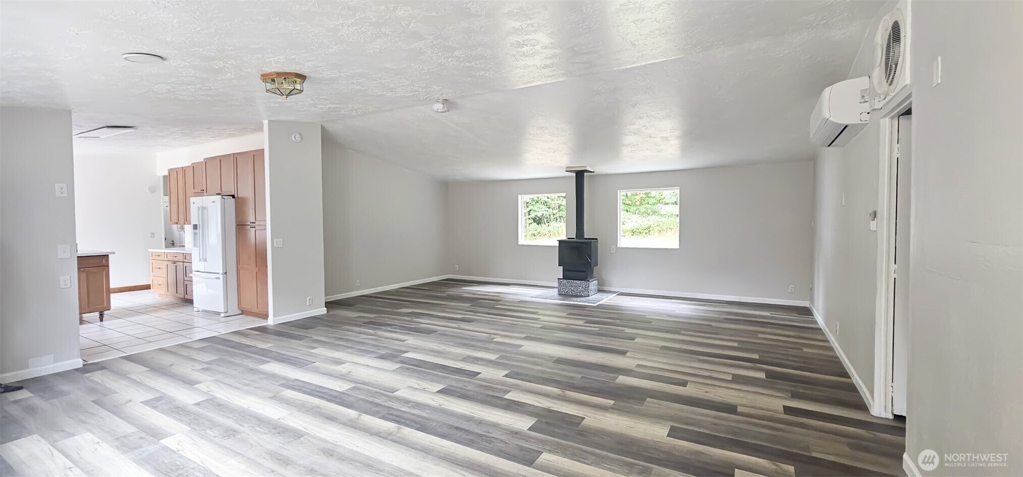 113 Skinner Road