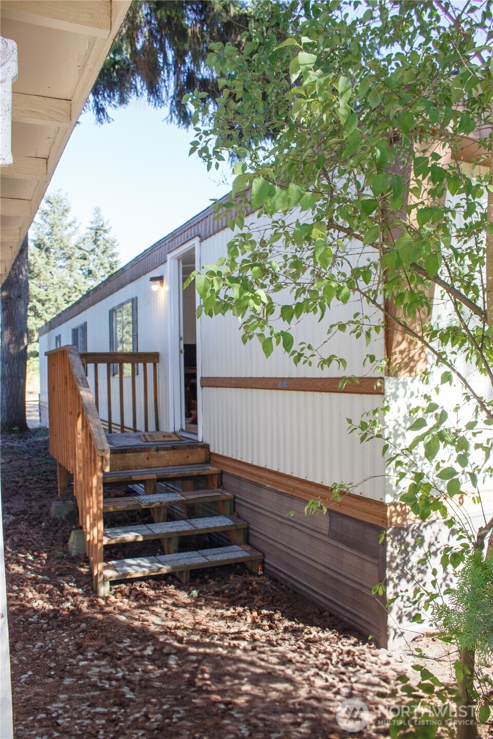 Yelm, Washington 98597, United States, 2 Bedrooms Bedrooms, ,1 BathroomBathrooms,Residential,Active,182603