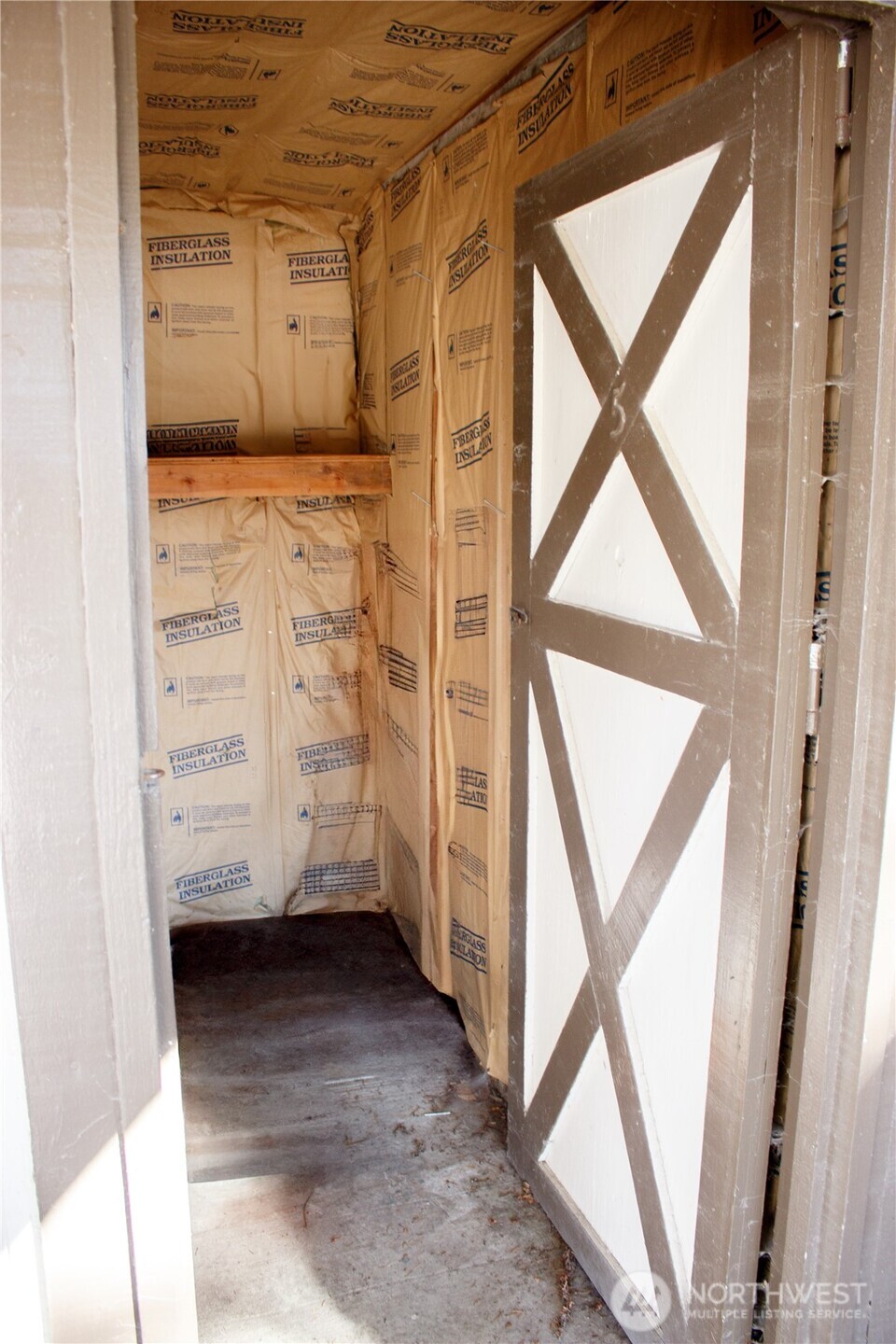 Yelm, Washington 98597, United States, 2 Bedrooms Bedrooms, ,1 BathroomBathrooms,Residential,Active,182603