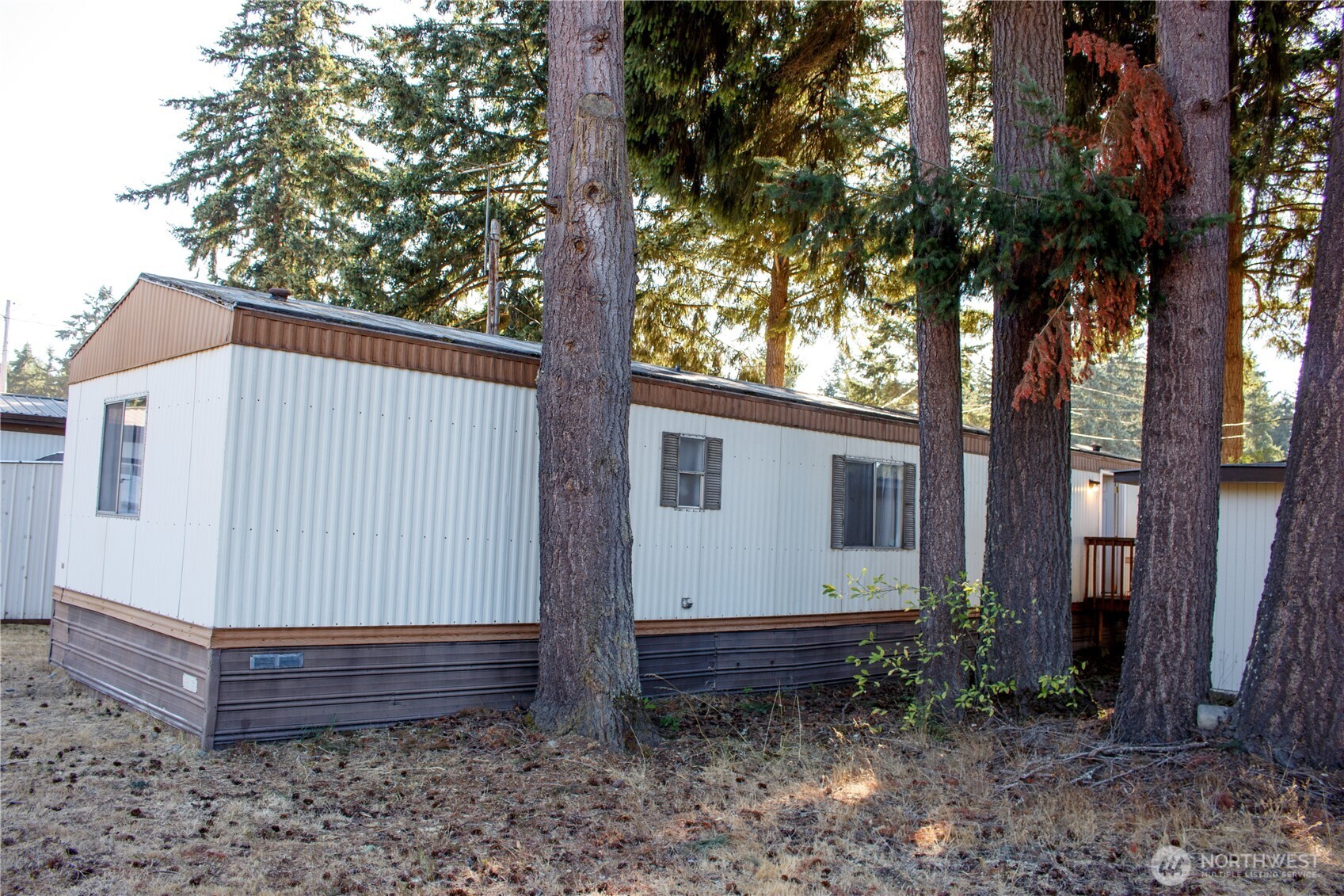 Yelm, Washington 98597, United States, 2 Bedrooms Bedrooms, ,1 BathroomBathrooms,Residential,Active,182603