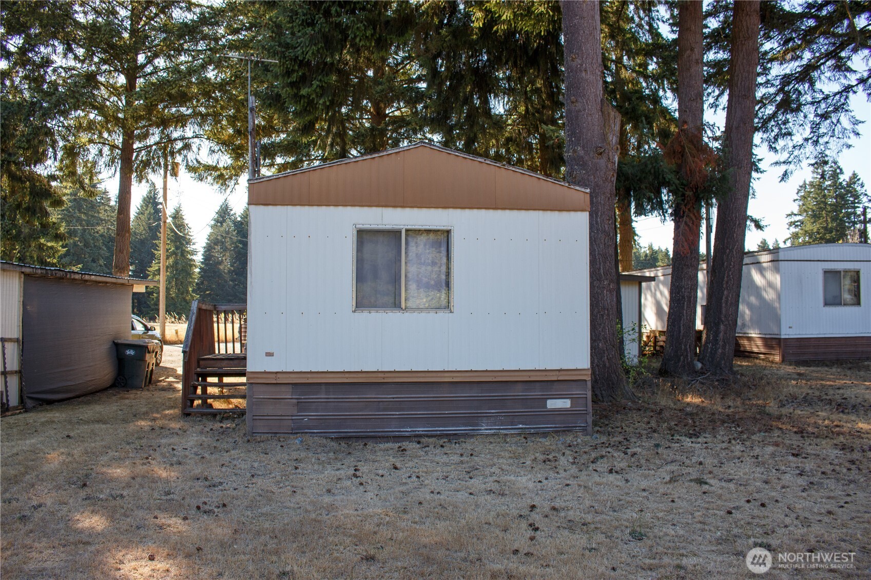 Yelm, Washington 98597, United States, 2 Bedrooms Bedrooms, ,1 BathroomBathrooms,Residential,Active,182603