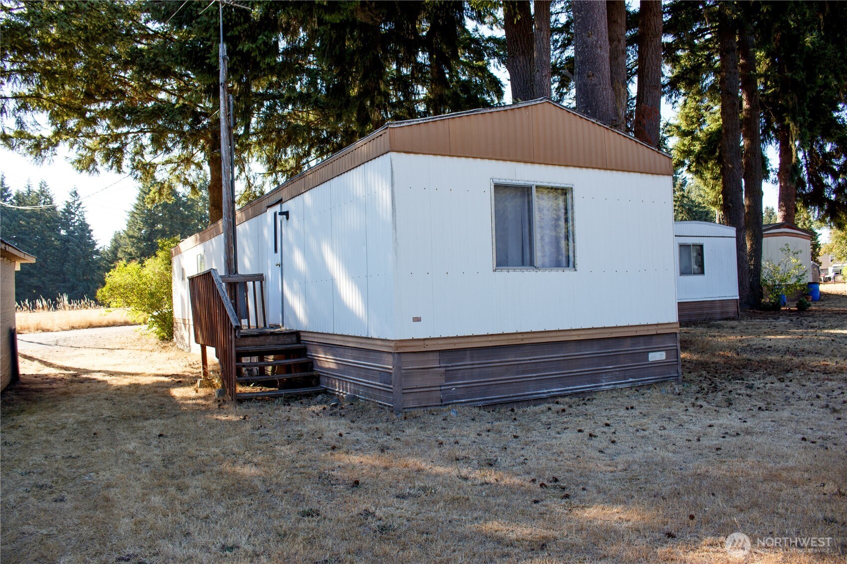 Yelm, Washington 98597, United States, 2 Bedrooms Bedrooms, ,1 BathroomBathrooms,Residential,Active,182603
