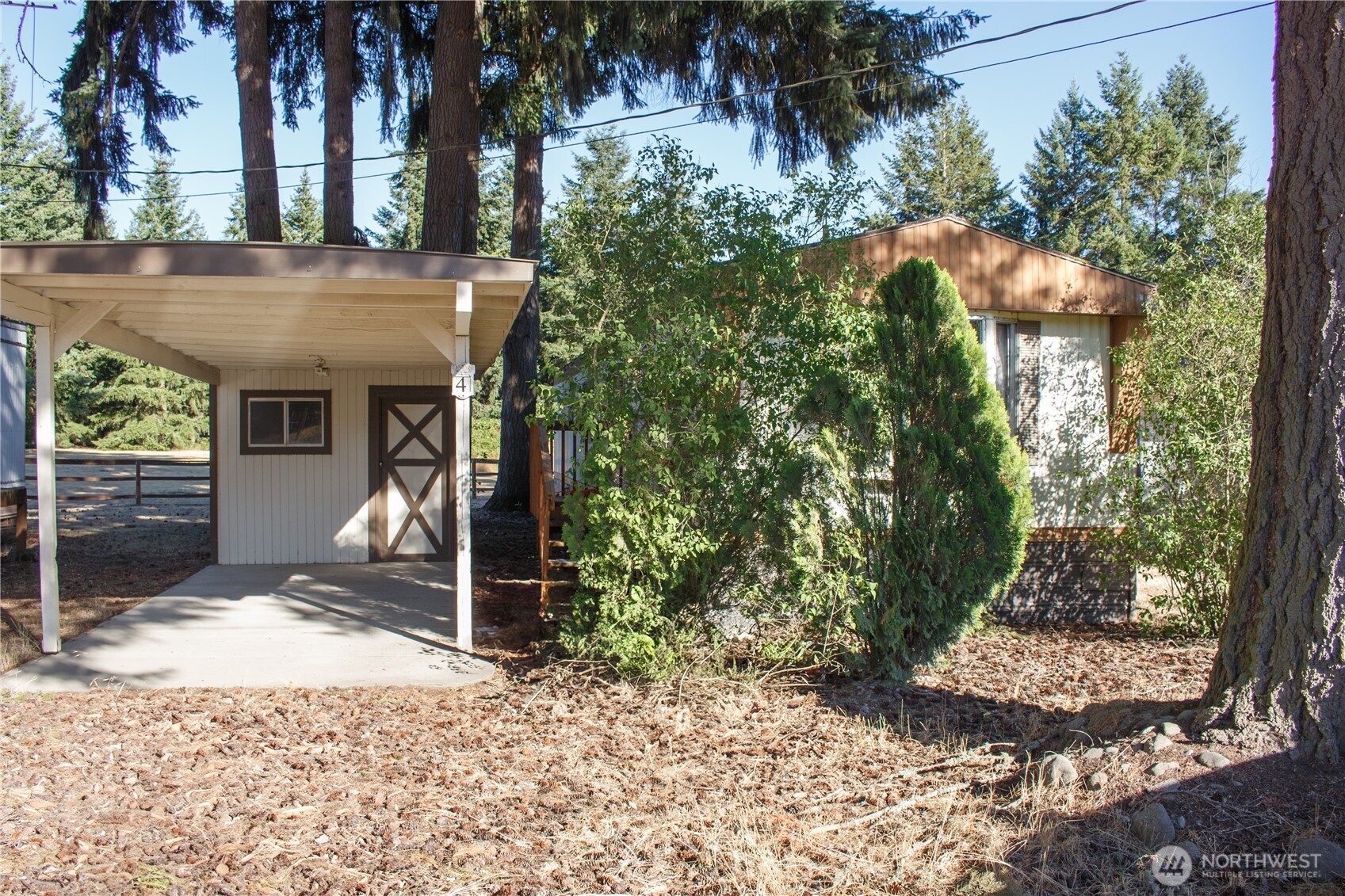 Yelm, Washington 98597, United States, 2 Bedrooms Bedrooms, ,1 BathroomBathrooms,Residential,Active,182603