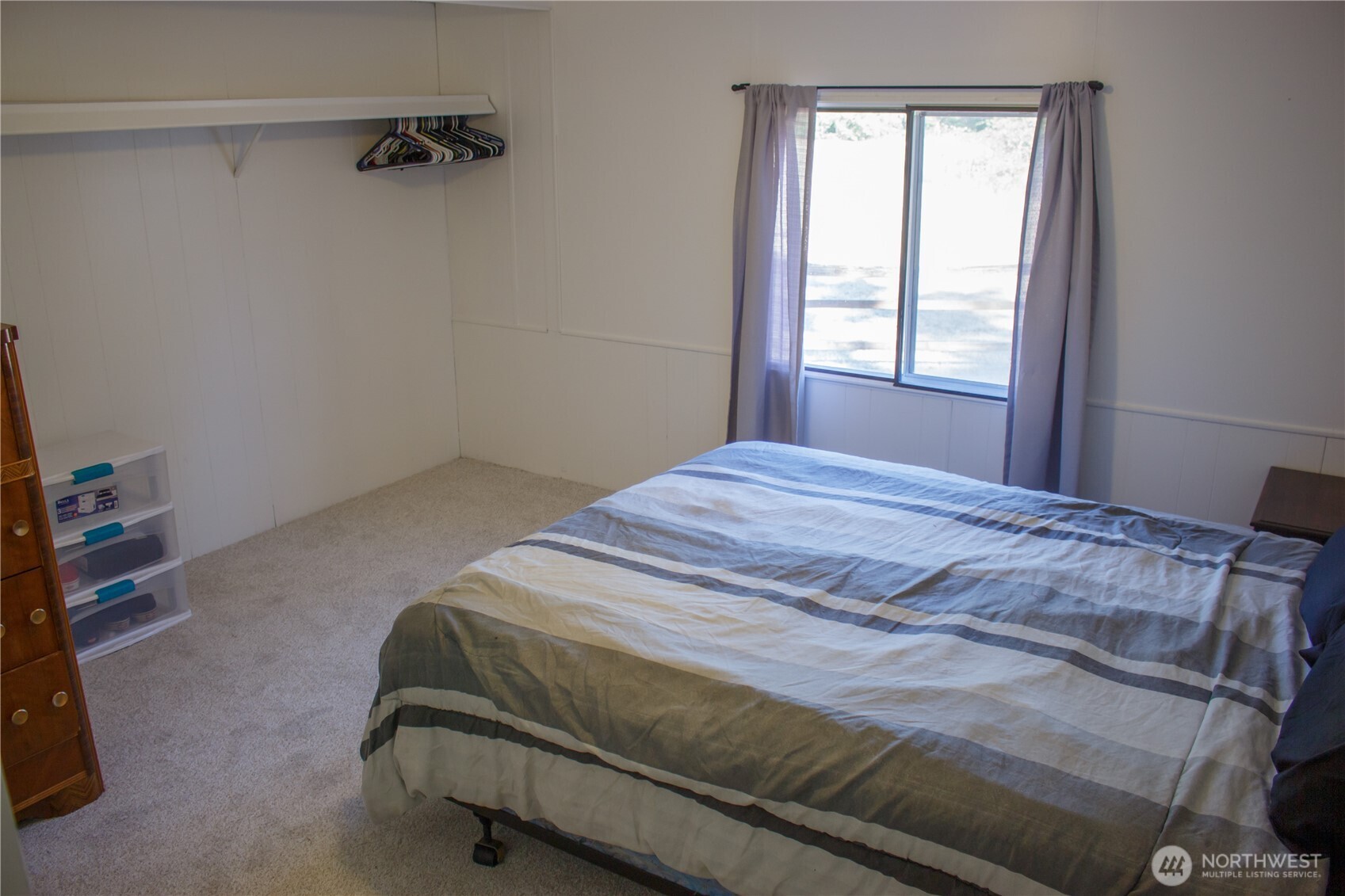 Yelm, Washington 98597, United States, 2 Bedrooms Bedrooms, ,1 BathroomBathrooms,Residential,Active,182603