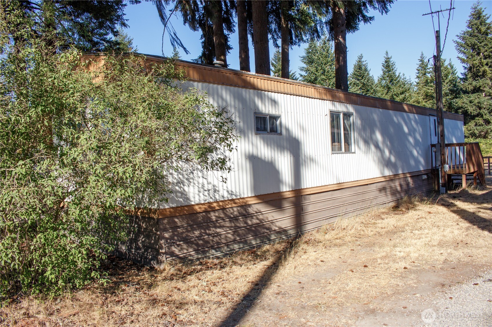 Yelm, Washington 98597, United States, 2 Bedrooms Bedrooms, ,1 BathroomBathrooms,Residential,Active,182603