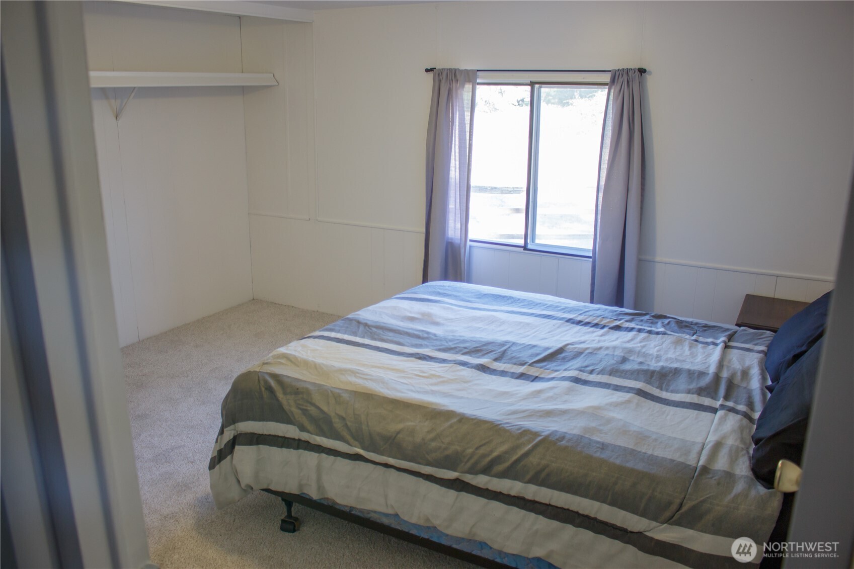 Yelm, Washington 98597, United States, 2 Bedrooms Bedrooms, ,1 BathroomBathrooms,Residential,Active,182603