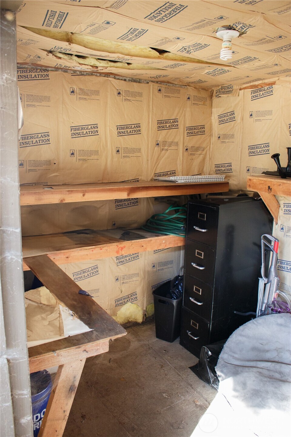 Yelm, Washington 98597, United States, 2 Bedrooms Bedrooms, ,1 BathroomBathrooms,Residential,Active,182603