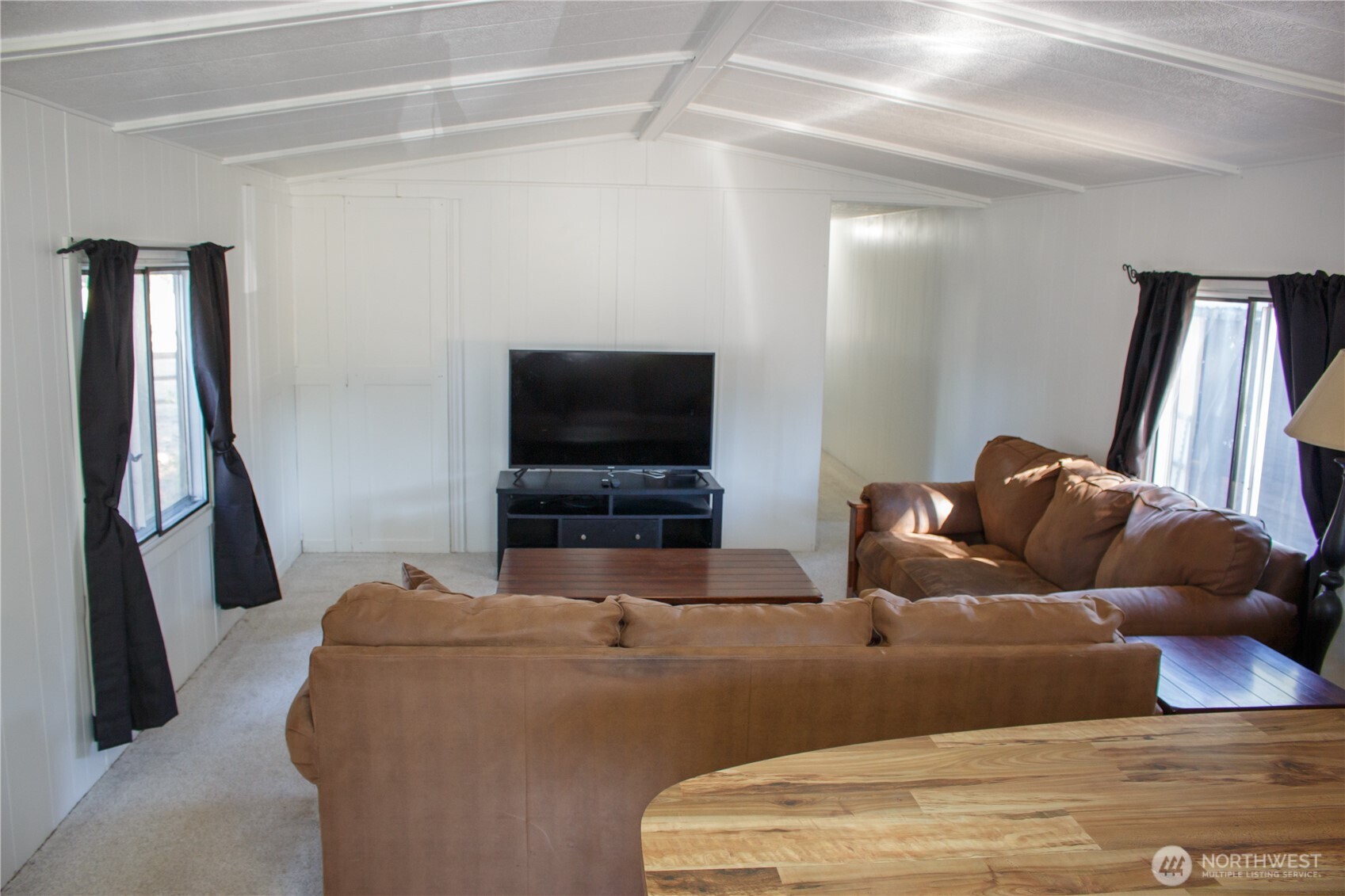 Yelm, Washington 98597, United States, 2 Bedrooms Bedrooms, ,1 BathroomBathrooms,Residential,Active,182603