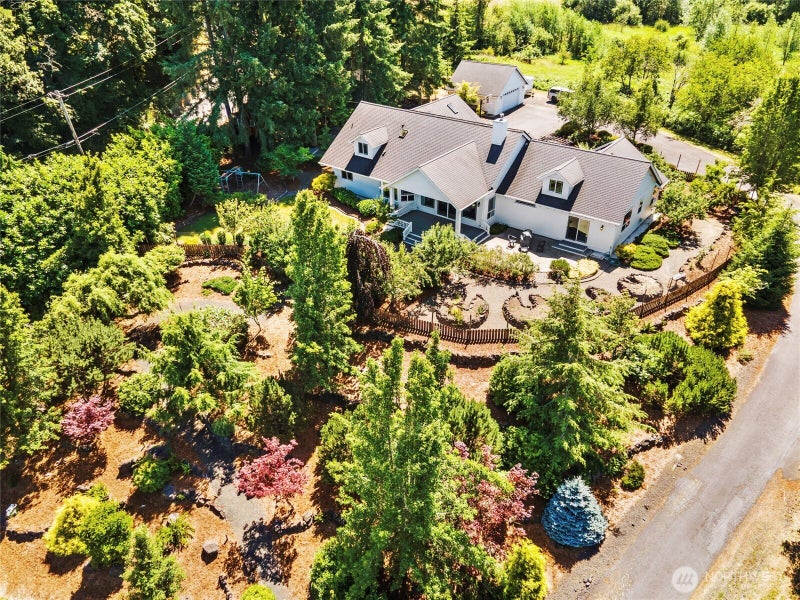 109 Shorey View Lane